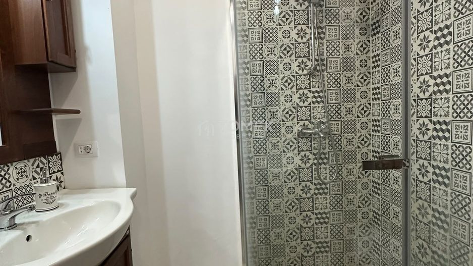 Apartament 2camere str.Castelului - Poză 16