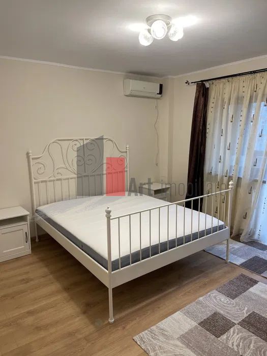 Inchiriere 3 Camere Vitan Mall - Poză 8