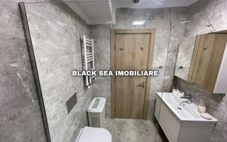 Apartament 2 camere cu vedere la lac | Solid Residence Butoaie - Poză 15