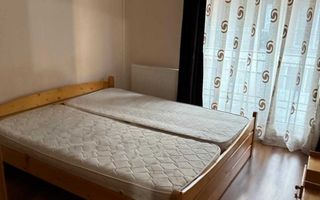 Apartament cu 3 camere de vânzare în Florești – zona Lidl - Poză 6