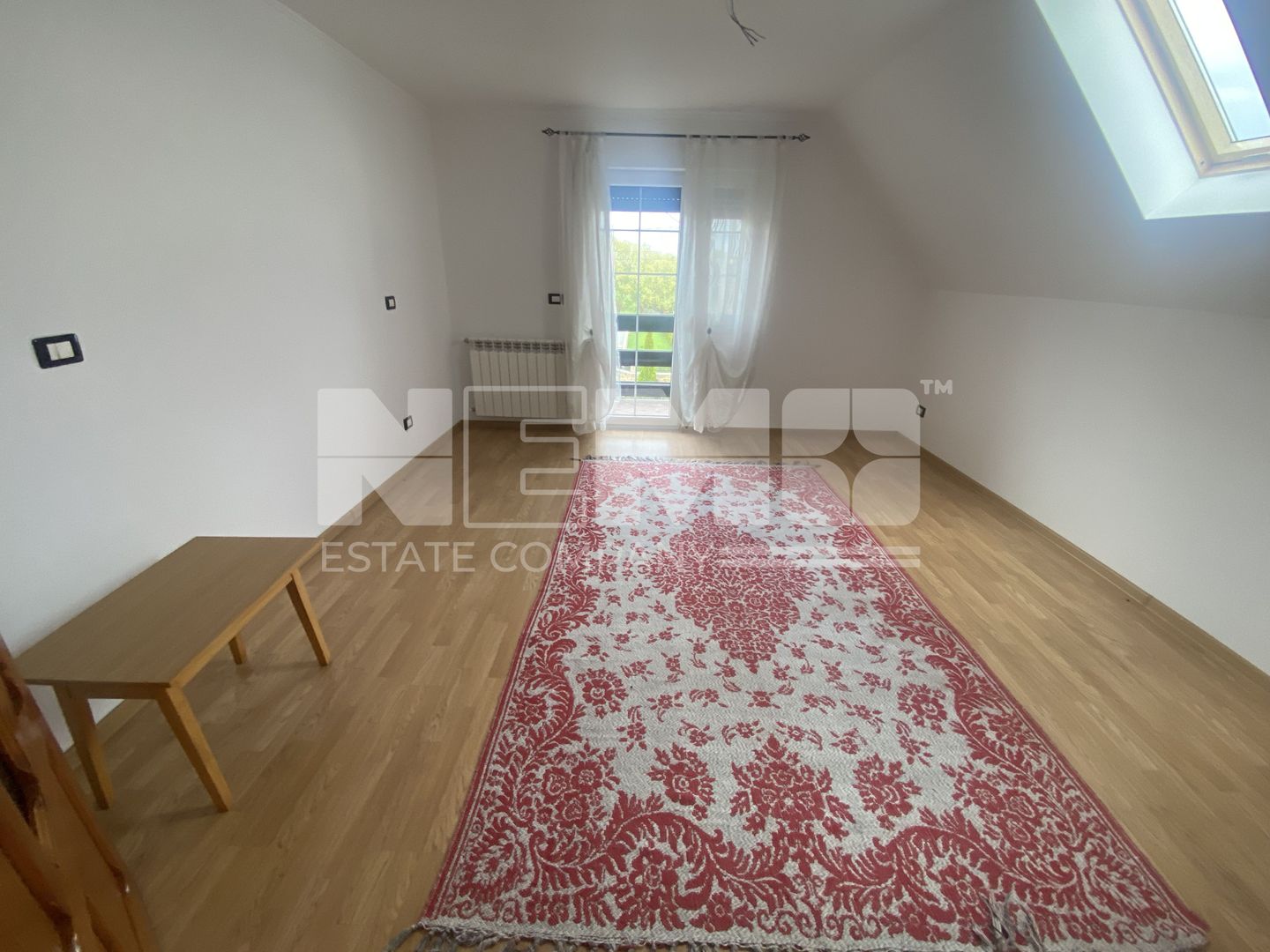 Casa Horodnic De Jos | 39 Ari | Complet Mobilată - Poză 12