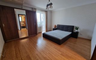 VANZARE 3 CAMERE | 107 MP UTILI | PARCARE INCLUSA  | ATLANTIS RESIDENCE - Poză 5