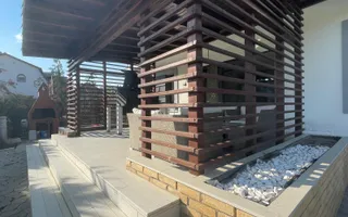 Casa Individuala cu piscina, complet mobilata si utilata, Timisoara - Poză 20