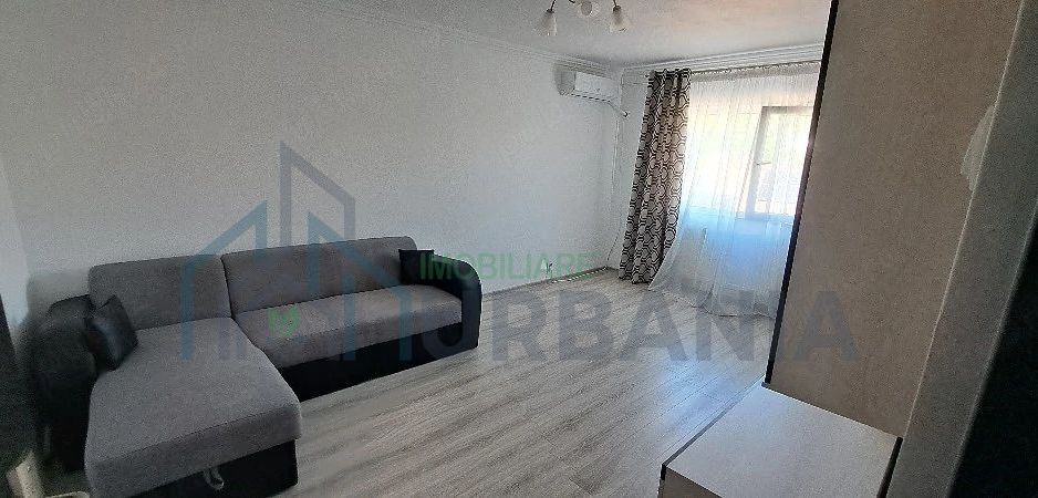 Apartament 1 cameră de închiriat, Podul de Fier, Iași - Poză 2