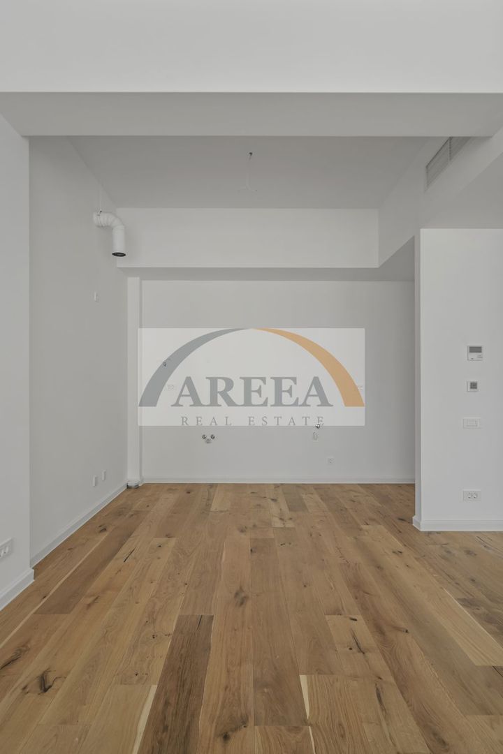 Apartamentul perfect in Aviatiei- Mall Promenada - Poză 6