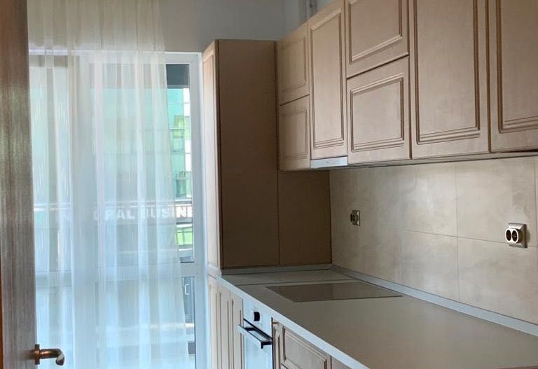 DE INCHIRIAT | APARTAMENT 2 CAMERE | PIPERA - Poză 4
