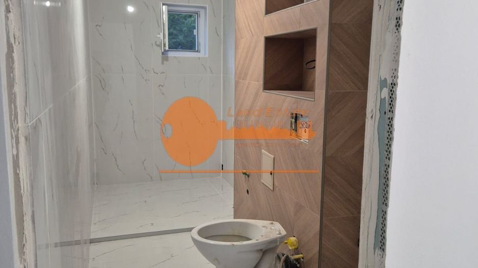 Apartament 2 camere decomandat | Rahova | renovat complet - Poză 8
