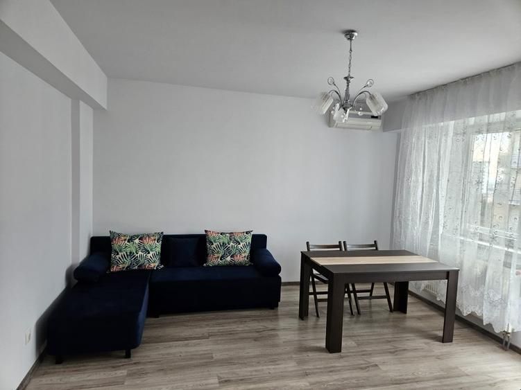 Apartament 2 camere Berceni- Bloc nou-Parcare subterana inclusa - Poză 1