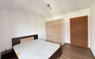 Apartament 2 camere I Selimbar I Mobilat I Utilat - Poză 4