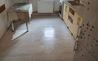 Apartament 3 camere  Dambovita parter - Poză 3