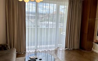 Apartament 2 camere, finisaje de lux - zona centrala! - Poză 5