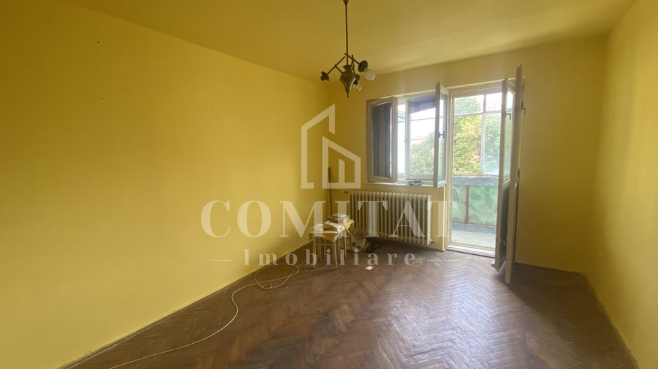 Apartament 2 camerere | Piata Hermes | ideal investitie - Poză 3