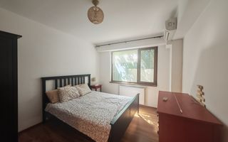 Apartament + terasa| Aleea Mostiștea | Nicolae Grigorescu - Poză 9