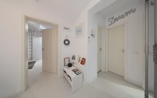 Ieșire direct in Pădure / Green Park Villas - Poză 23