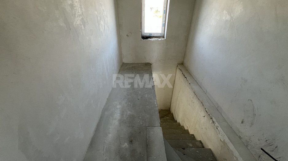 Duplex Modern în Ghidighici – 4 Camere, 96 m², 6 Ari, la 10 Minute de Chișinău - Poză 21