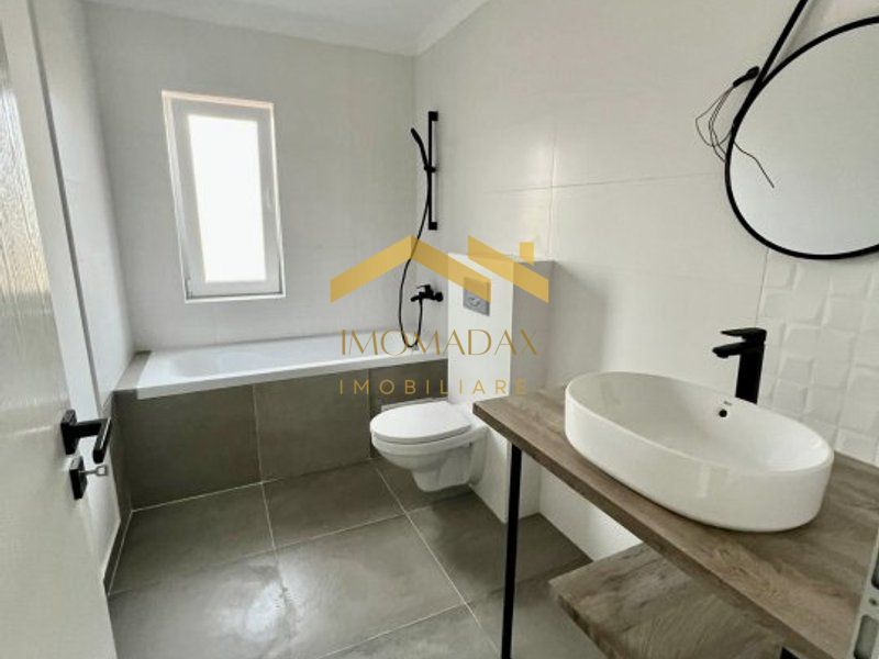 Utvin-Duplex-Disponibil Imediat - Poză 6