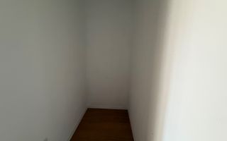 Apartament 3 Camere | Bloc Nou | 2 Băi | 72mp - Poză 10