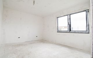 Casă individuala modernă cu ~1000 mp teren în Câmpenești, jud. Cluj - Poză 11