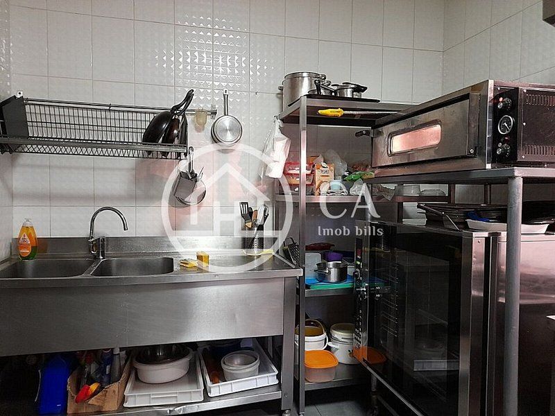 AFACERE LA CHEIE DE VANZARE - Bistro & Caffe, iRogerius, Oradea - Poză 9