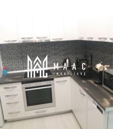 Apartament 2 camere | 41 mp | Decomandat | Disponibil imediat - Poză 3