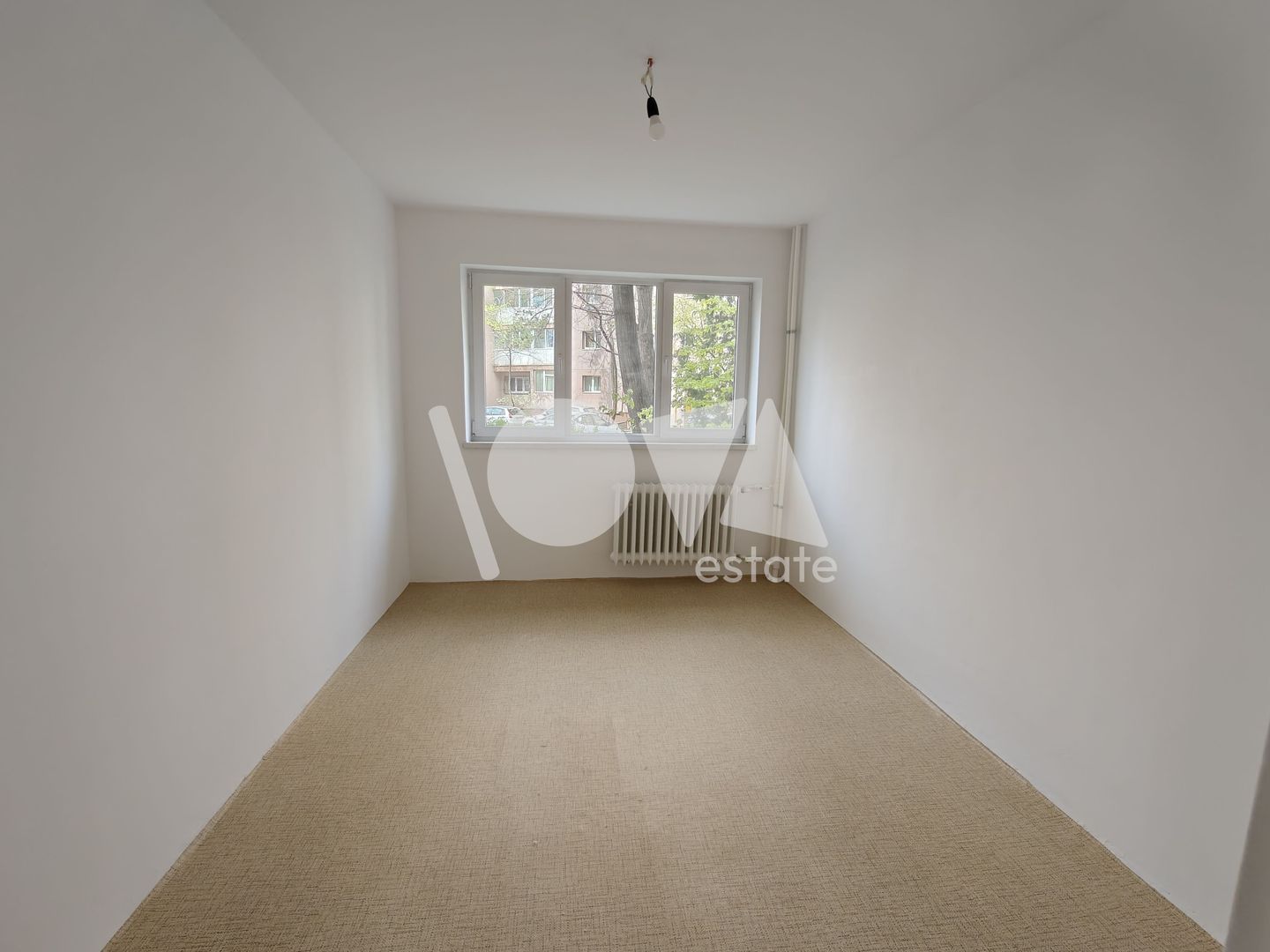 De vânzare: apartament 3 camere - Lujerului - 2 min de metrou - Poză 6