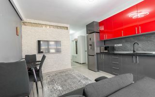 Apartament 2 Camere | Intermediar | Parcare 1 sau 2 | Zona VIVO Metro - Poză 2