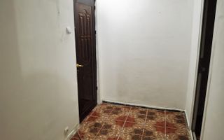 Apartament 2 camere, etaj 4/4, Cantemir - FĂRĂ RISC, - Poză 4