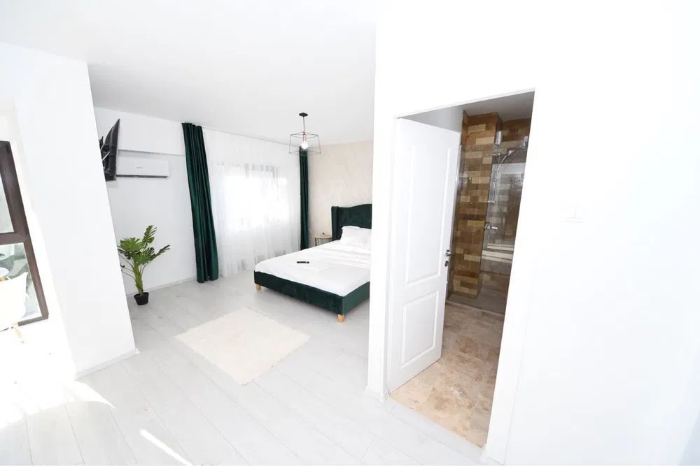 Apartament o camera, I.C. Frimu - Poză 7