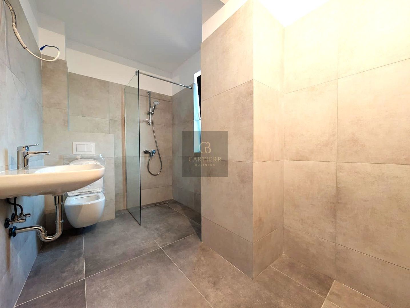 2 CAMERE | PALLADY |  LOC DE PARCARE(OPȚIONAL) | COMISION 0 - Poză 3