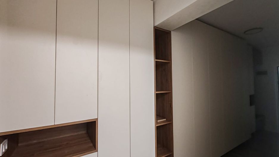 Ap 2 camere -86.20000euro cu loc parcare inclus-Rediu-Pacurari-Copou - Poză 3