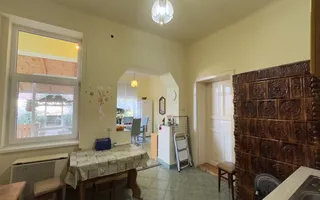 Casă 4 camere cu Teren 2.974 mp | Rezidență sau afacere | Carei - Poză 16