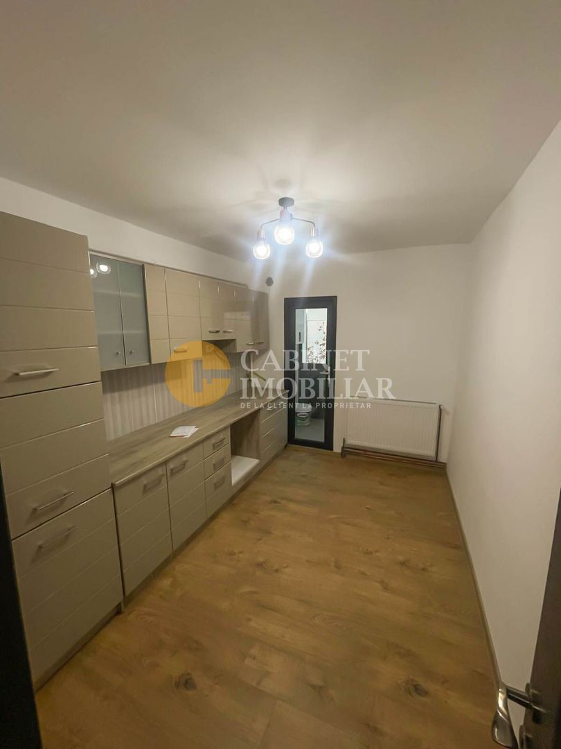 3 camere decomandat - 71 mp - Zona Dacia - Poză 5