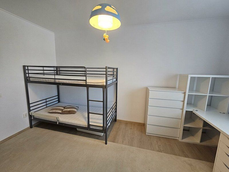 Apartament 3 camere  Bazilescu/ Damaroia - Poză 17