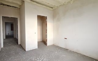 Casă tip duplex I 3 camere I Curte I Panouri solare I Cristian - Poză 8