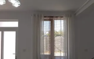 Casa  P+E zona Calea Urseni - Poză 15