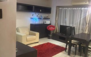 🏠Apartament 3 cam, 65MP, decomandat, etaj 3 // 📍Gară - Arcu - Poză 3