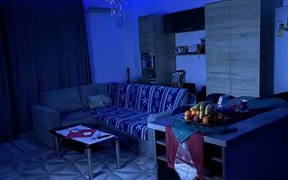 Apartament 2 camere, parcare subterană inclusă – Iris - Poză 4