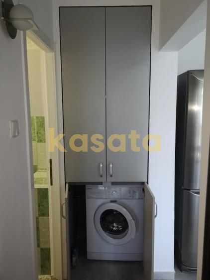 Apartament luminos 2 camere | Băneasa - Poză 11