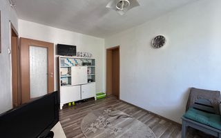 Apartament 3 camere în zona Țiglari, Sibiu - Poză 8