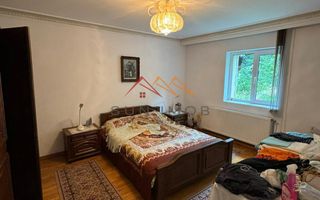 Oportunitate unică Valea Prahovei, hotel+vilă+business, teren 8137 mp - Poză 4