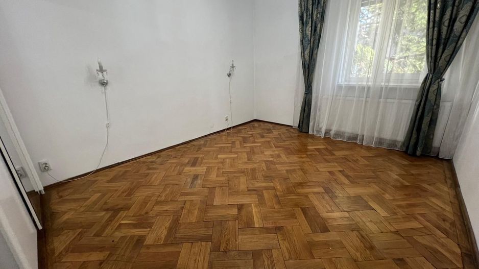 AP. 2 CAMERE FLOREASCA, LOC PARCARE, CENTRALA, BLOC REABILITAT - Poză 8