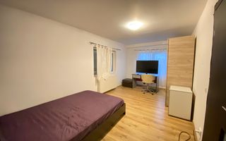 Apartament 3 Camere, 100 mp, Balcon, Centrala, Blascovici/Cetatii - Poză 4