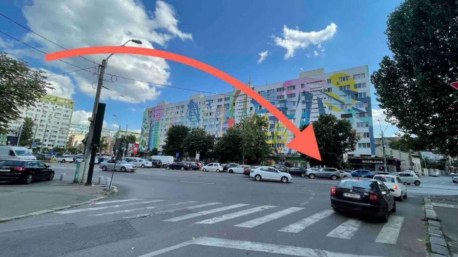 Apartament 2 camere de închiriat Tineretului - Poză 6