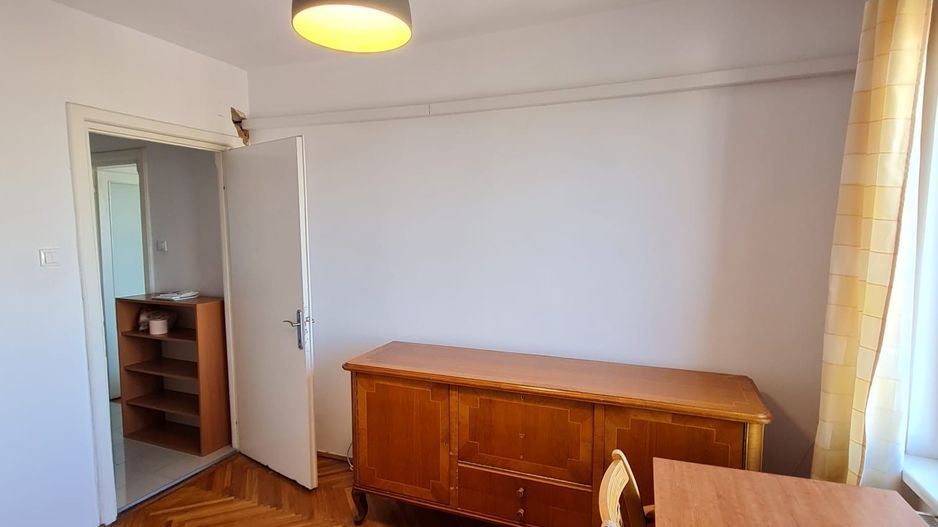 apartament 3 camere zona Mărăști - Poză 25