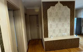 Apartament de inchiriat | Strand | Decomandat - Poză 1