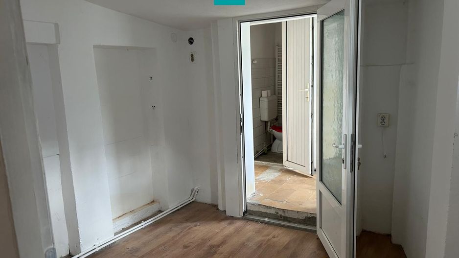 Spațiu depozitare, 25 mp, Complexul Studențesc - Poză 5