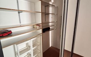 VÂNDUT ! Metrou Dimitrie Leonida bloc nou mobilat utilat - Poză 7