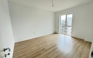 Aradului/Torontalului-2 Camere-Centrala Proprie - Poză 15