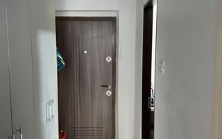 Apartament cu doua camere de inchiriat-Pantelimon-Costin Giorgian - Poză 12