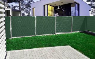 3 Cam-Gradina proprie 55mp,Bloc Boutique,Metrou Teclu-,1/2 Parcare - Poză 1